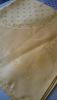 DSC_1024.thumb.JPG.8ee855268db3e7e82832d094864e01d4.JPG