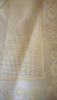 DSC_1025.thumb.JPG.da2f3311dcdce109fdd16067c6e4b823.JPG