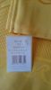 DSC_1026.thumb.JPG.cabc11b773ce03e7901bc867d42d9ce9.JPG