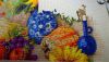 DSC_1141.thumb.JPG.13edf7799204a0f7b9b0d3202d45e5c3.JPG