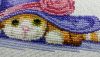 DSC_1207.thumb.JPG.bea951736969647cd112e4c0881851d8.JPG