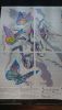 DSC_1388.thumb.JPG.b37f0976aa0ea9535efe450bc98b0064.JPG