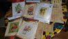 DSC_1471.thumb.JPG.c8aaad27ca7ff29a8e302a7a31546afe.JPG