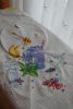 DSC_2817.thumb.JPG.8f8a473c56f4346ed80e7295aee3e433.JPG
