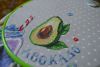 DSC_2823.thumb.JPG.9c2c90cb6f3bf4af0e833743801faf38.JPG
