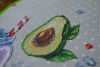 DSC_2824.thumb.JPG.46f2076cdedfe6a60a72db59a3bc5551.JPG
