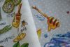 DSC_2844.thumb.JPG.29ae12cce953e639e052a47faede834d.JPG