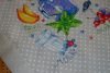 DSC_2856.thumb.JPG.c055881c3bc3e48a1e9de20e0a0c98a7.JPG