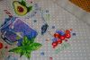 DSC_2857.thumb.JPG.301bb1a9c9e09740e5ce837facf74d03.JPG