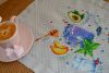 DSC_2860.thumb.JPG.7591c9dcaa5851a1bfc984a877e950e1.JPG