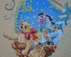 DSC_28941.thumb.JPG.de53a4e058c0b008b41ed57b4c4caab2.JPG