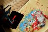 DSC_2932.thumb.JPG.a224baef8332e1325ca7a330c5d19abd.JPG