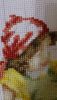 DSC_5258.thumb.JPG.87c950c24c1f46fa25a9e24bcd87c088.JPG