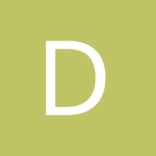 detki