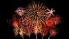 Fireworks_Night_2017_Black_background_519925_3840x2160.thumb.jpg.9766a8338abc923a70a90bc7f3b13974.jpg