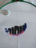 GLx_QInL13w.thumb.jpg.fdf4af68c50d5b351d3d59ab5ae4c89a.jpg