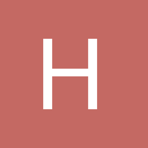 Аватар hope