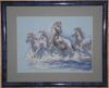 Horses.thumb.JPG.279f3b89b61ad1bd4d9568d098d794b4.JPG