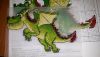 IMG-20190401-WA0006.thumb.jpeg.9d31c6cdbb3ff310bd79709489dda2a0.jpeg