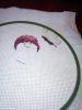 IMG-20190504-WA0001.thumb.jpg.1ff4b69b59a5702f2e9c3856f59294b7.jpg