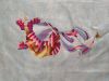 IMG-20190505-WA0005.thumb.jpg.86e2a9608968a3d0fe1bd265d1d5c906.jpg