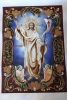 IMG-20190512-WA0004.thumb.jpg.6cac2dc625c1d108ce8e4faebd533f18.jpg