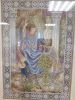 IMG-20190517-WA0008.thumb.jpg.7e75c48dac00bff09295db0821718e25.jpg