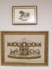 IMG-20190517-WA0015.thumb.jpg.7fdd70ff22c4430e80527325a8b04dc2.jpg