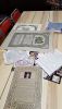 IMG-20190517-WA0019.thumb.jpg.e84d0a93f15f09d80d0dcebd3330e5da.jpg