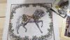 IMG-20190517-WA0025.thumb.jpg.946489fc6db97ba1d35926f4f0042c9b.jpg