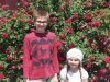 IMG-20190527-WA0013.thumb.jpg.7dd9fa87c8f67f3fb5d42fa2032f32fe.jpg