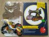 IMG_20190328_200014.jpg