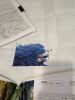 IMG_20190410_074832.thumb.jpg.2822a3abd771d5d0488cc835e9379f39.jpg