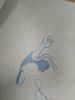 IMG_20190416_180939.thumb.jpg.74717b044f95d27e5d73f21f85762dc7.jpg