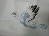 IMG_20190420_084755.thumb.jpg.949cf9680eea80c4d84755461b36a919.jpg