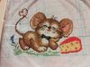 IMG_20190422_200441.jpg