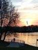 IMG_20190501_195030.thumb.jpg.177a6520e007ed827f1ac8f0e765a974.jpg