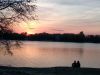 IMG_20190501_195810.thumb.jpg.00539a0e80778cdc4784918f2a4086bd.jpg