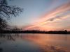 IMG_20190501_201050.thumb.jpg.68fc4be28c02d75217c112f224173d8e.jpg