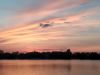 IMG_20190501_201247.thumb.jpg.bf40b32cce790d998b19acdcb33bc8b5.jpg