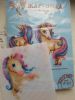 IMG_20190502_082435.thumb.jpg.a2dd8018f613dad5dcdf927ad9840925.jpg