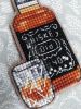 IMG_20190502_165958.thumb.jpg.6e2c8a95268ce81ce1cdd7b995eb5098.jpg