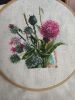 IMG_20190503_084526.thumb.jpg.6eee973a515fa9b34a251f81ad2e6172.jpg