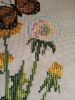 IMG_20190503_164738.thumb.jpg.690b3785434753c00e95bbf6818b4a4c.jpg
