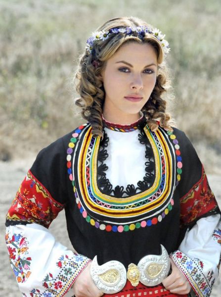 Аватар varja1986mama2