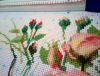 IMG_20190506_104024.thumb.jpg.894061402ad744ef97374a2620bccc25.jpg