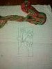 IMG_20190506_203119.thumb.jpg.6df00a475ee4bf15d7d3bf652abc1f08.jpg?1557166649867