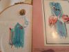 IMG_20190507_051105.thumb.jpg.1d56b1c38e0fa3a00a7698039e97604a.jpg