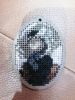 IMG_20190508_013520.jpg