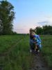 IMG_20190509_201055.thumb.jpg.5787fb5effe452006f4849d32fb211a5.jpg